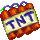 TNT