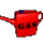 GAS